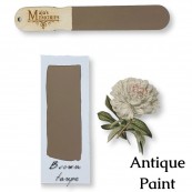 Antique Paint Maja's Memories- Brown Taupe 150ml
